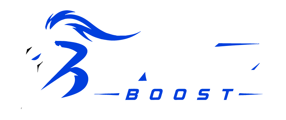 BATTLEBOOST